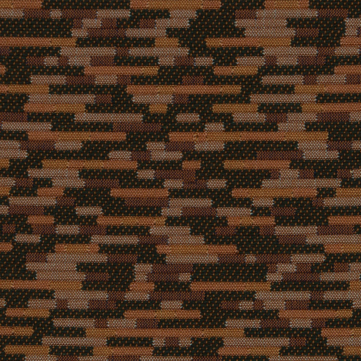 Piazza Della Scala - Corallo Antico