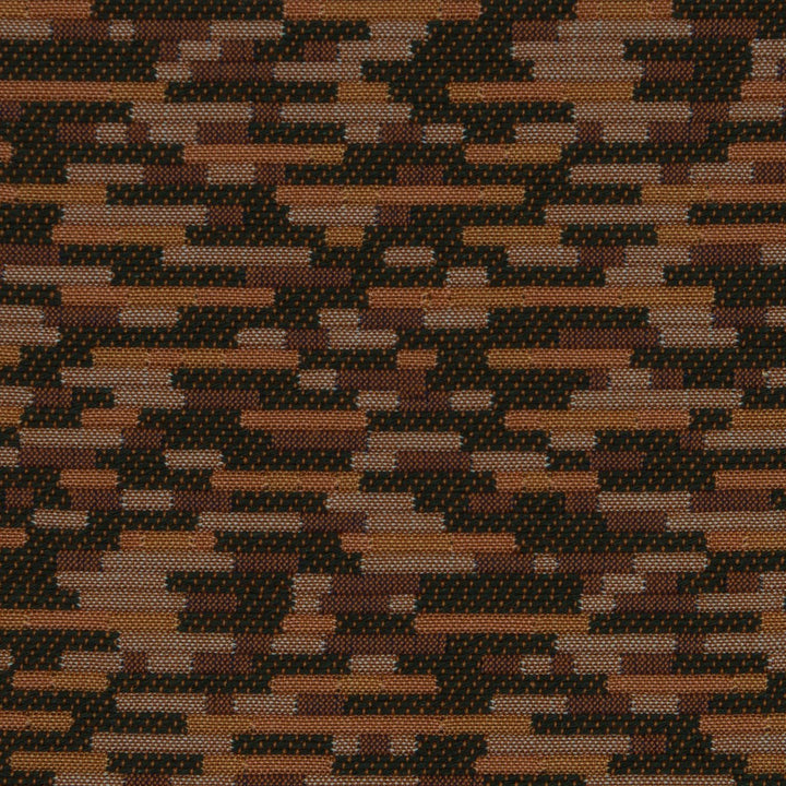 Piazza Della Scala - Corallo Antico