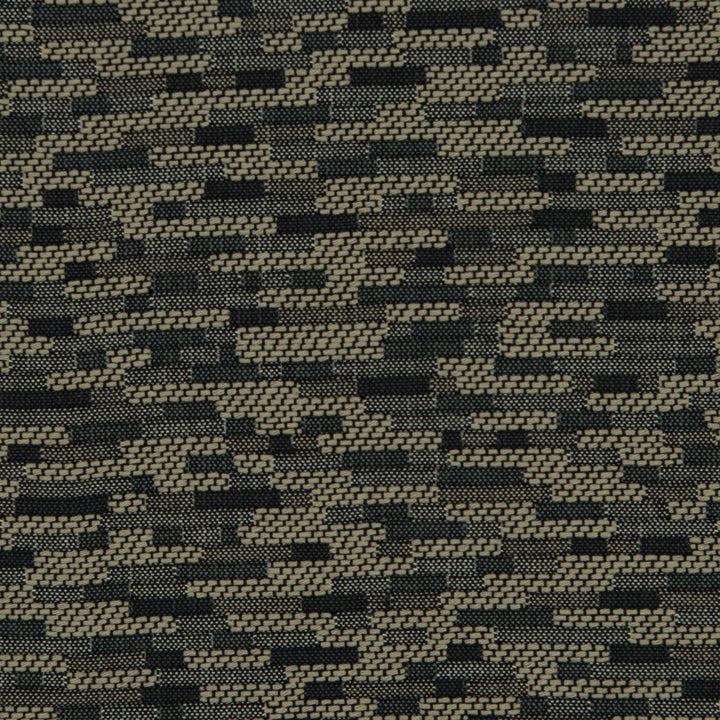 Piazza Della Scala - La Serata