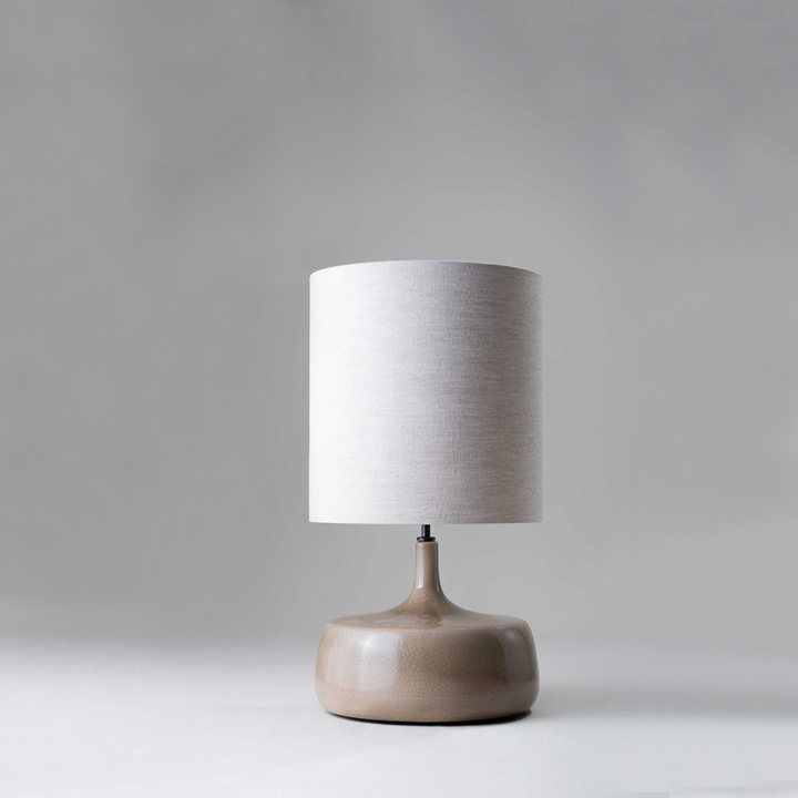 Piper Lamp - Mouse