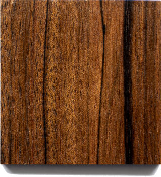 Limited - No. 102 Paldao Oil Rubbed