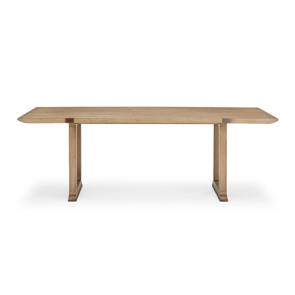Ponte Dining Table
