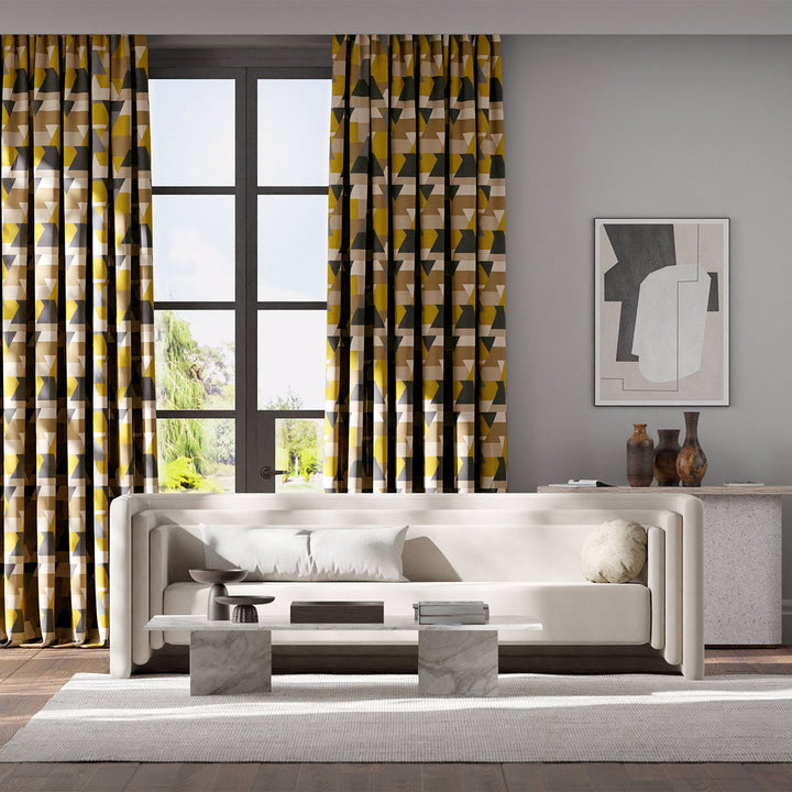 Popova - Amazonia / Sea Glass / Forest / Japanese Ink