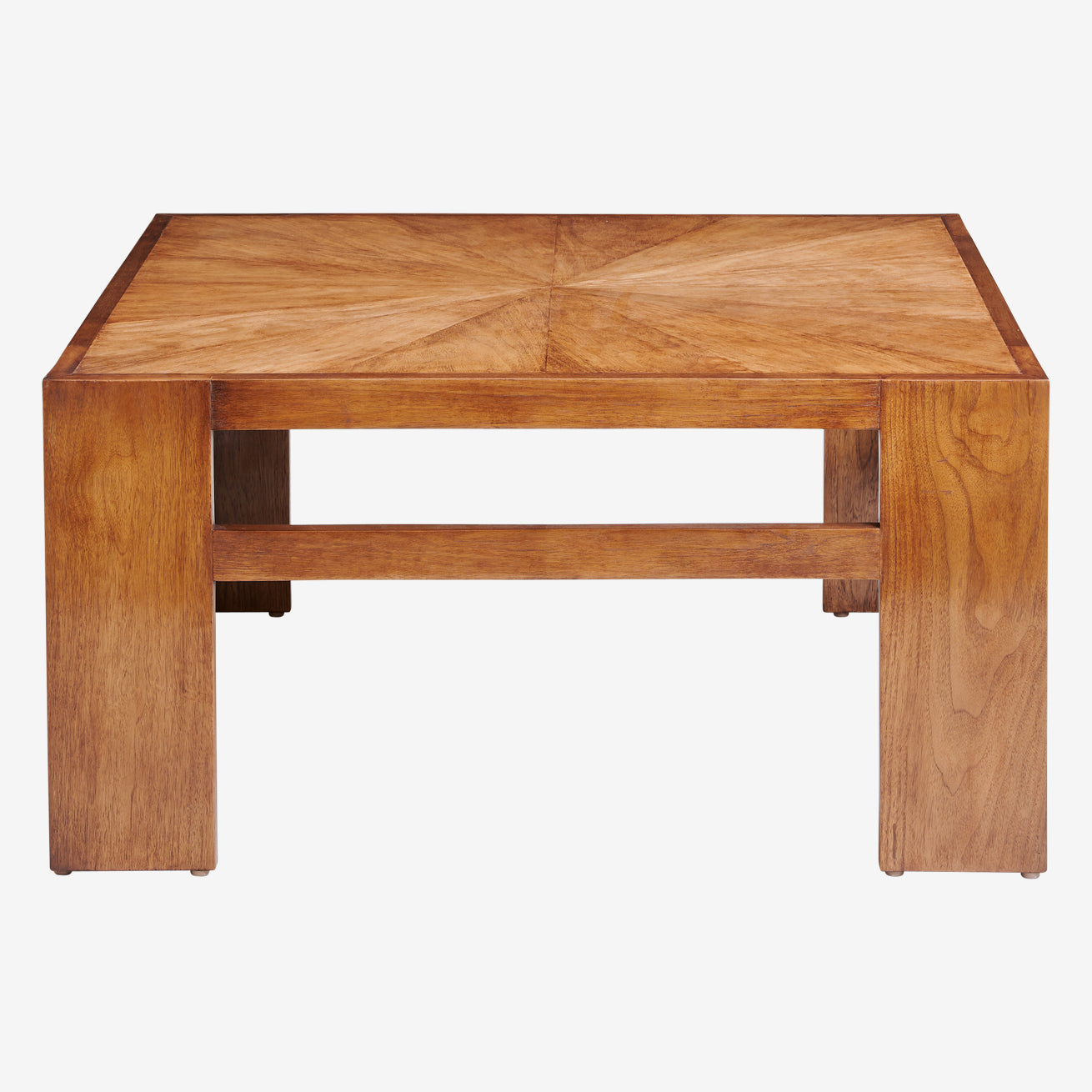 Popova Coffee Table