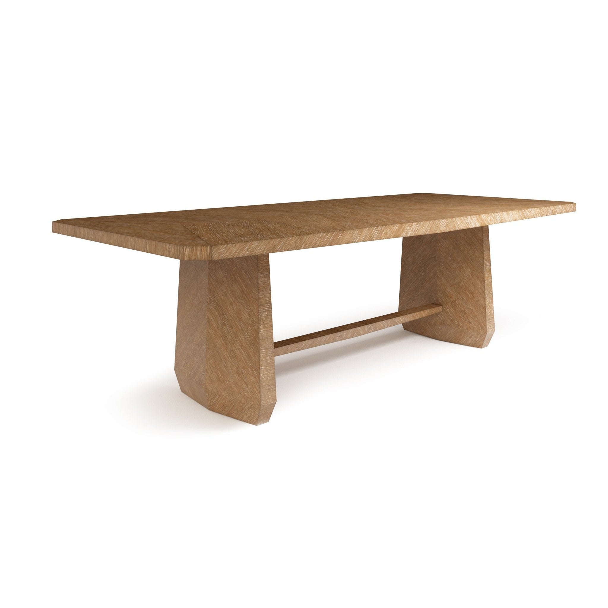 Prisma Dining Table
