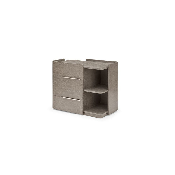 Raggio Nightstand - Right