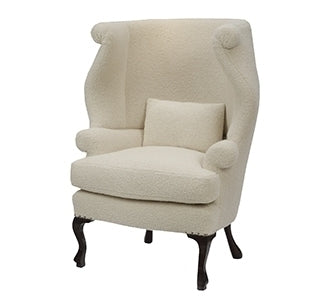 Rosalind Wing Chair