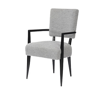 Roy Side Chair