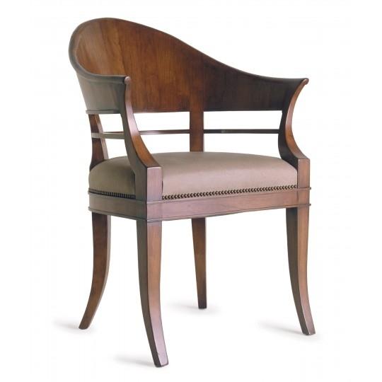 Hamilton Armchair