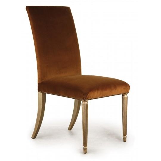 Seeton Sidechair