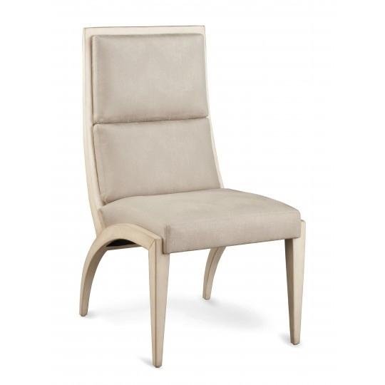 Vitanza Sidechair