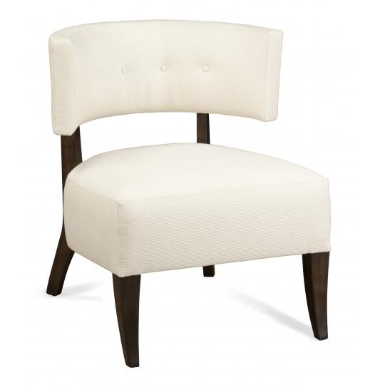 Harlow Lounge Chair