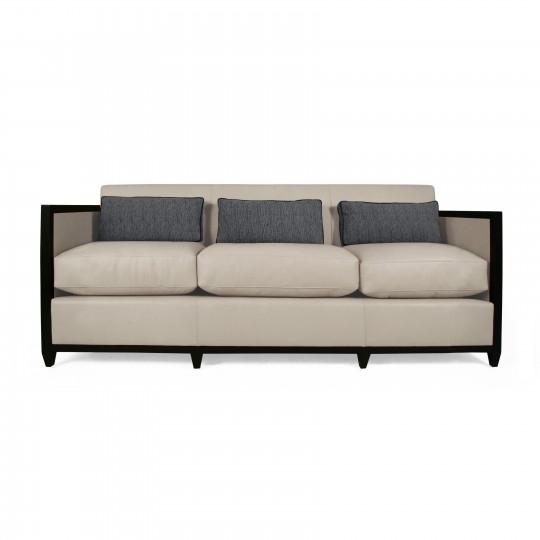 Franc Sofa