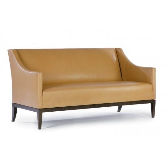 Tavistock Sofa