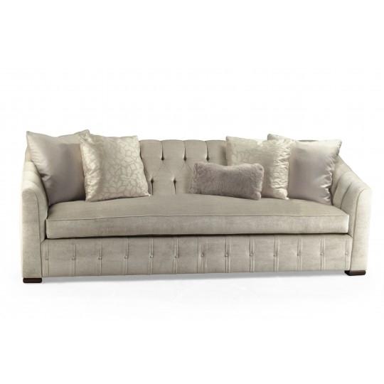 Dunsmuir Sofa