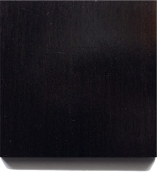 Alder - No. 85 Sable