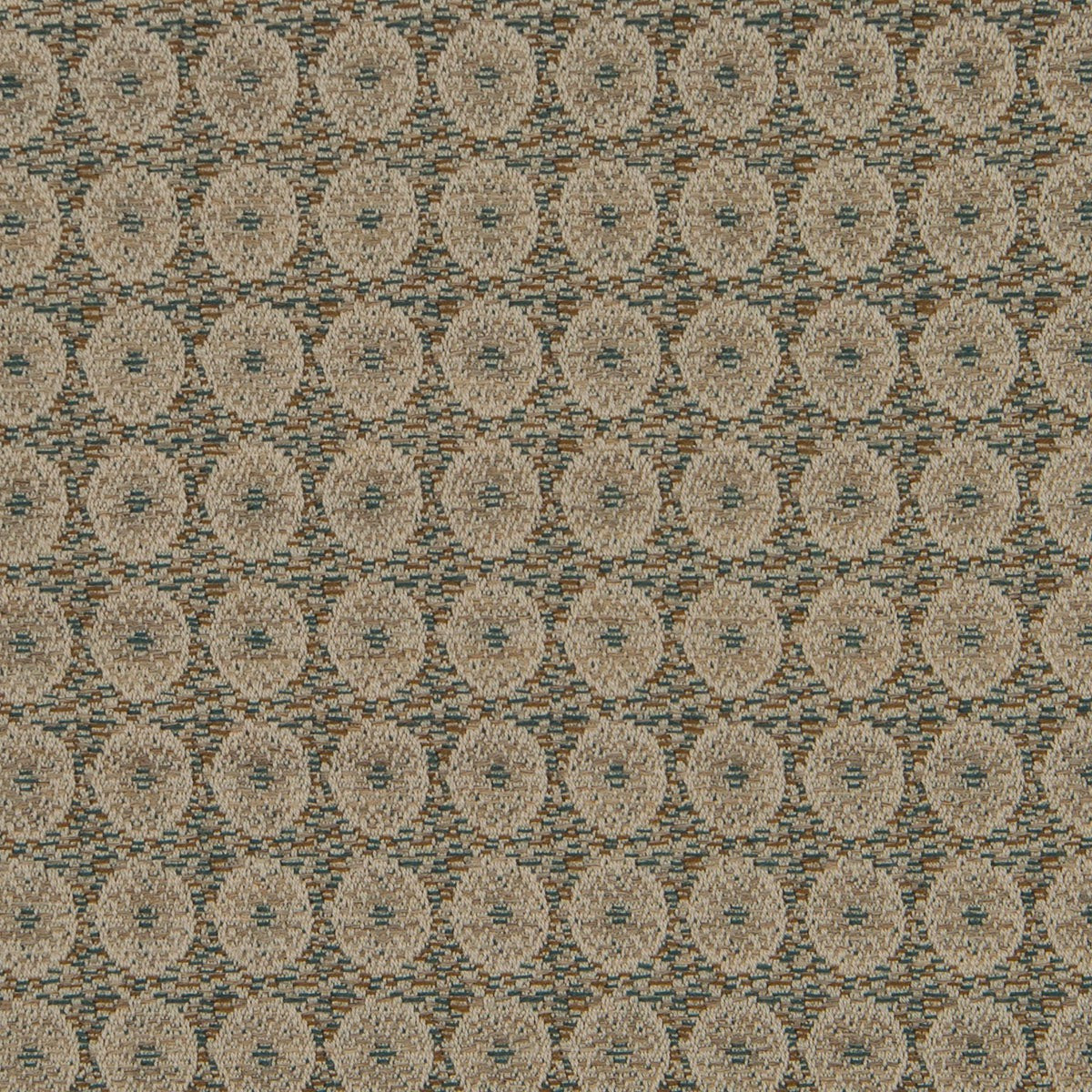 San Babila - Limestone