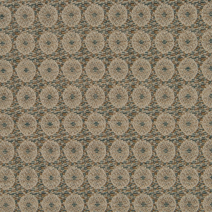 San Babila - Limestone