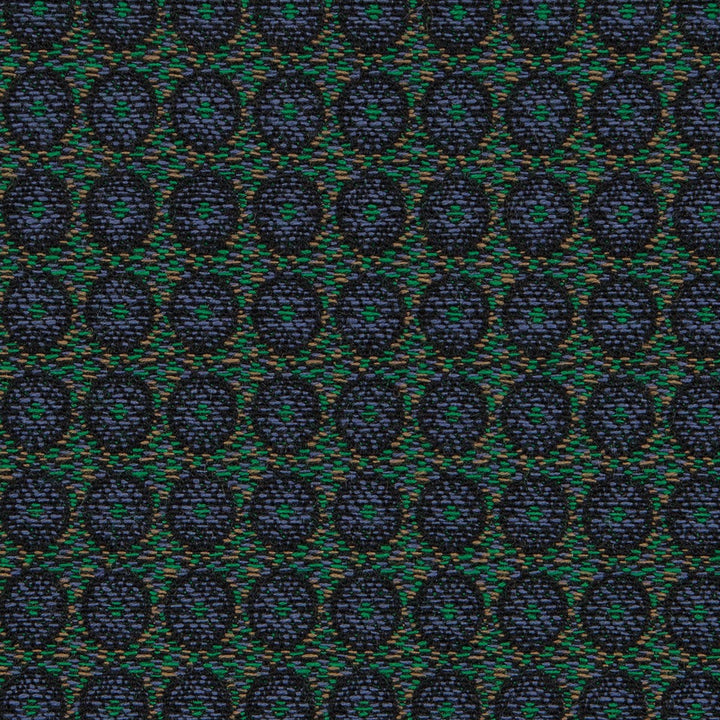 San Babila - Peacock