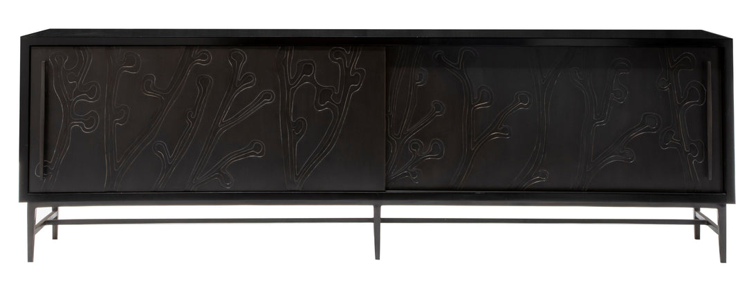 Sargasso Sideboard