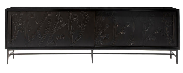 Sargasso Sideboard