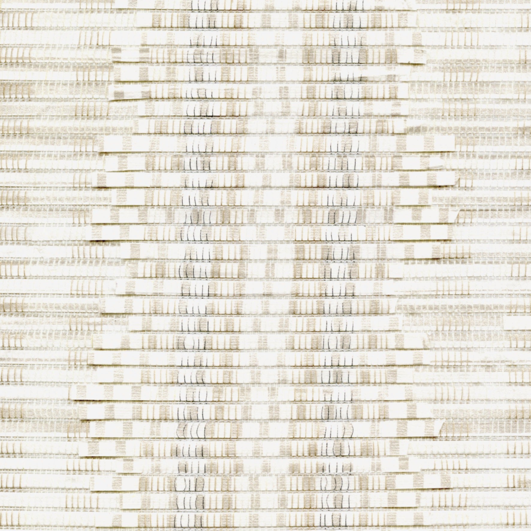 Sea and Land - Recycled Paper, Pearl