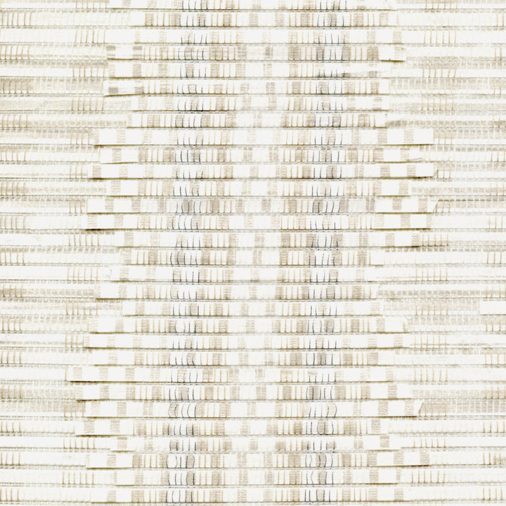 Sea and Land - Recycled Paper, Pearl