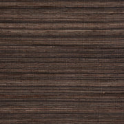 Abaca Mixed Wallcovering - Sparkling Mural, Bark