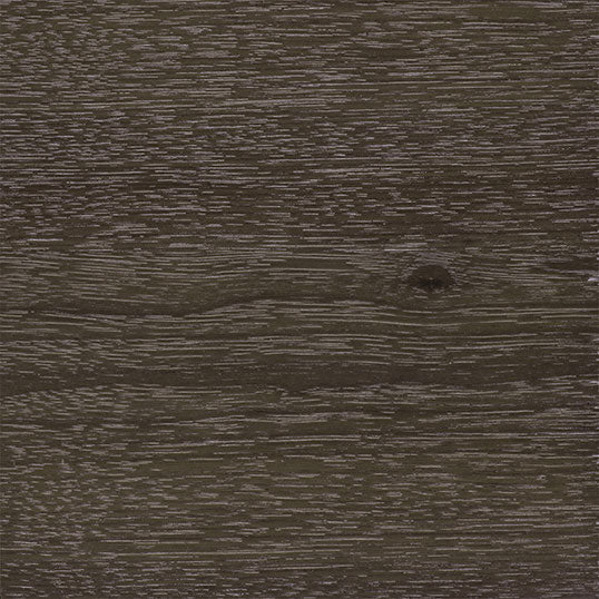 Walnut - Shale Ceruse