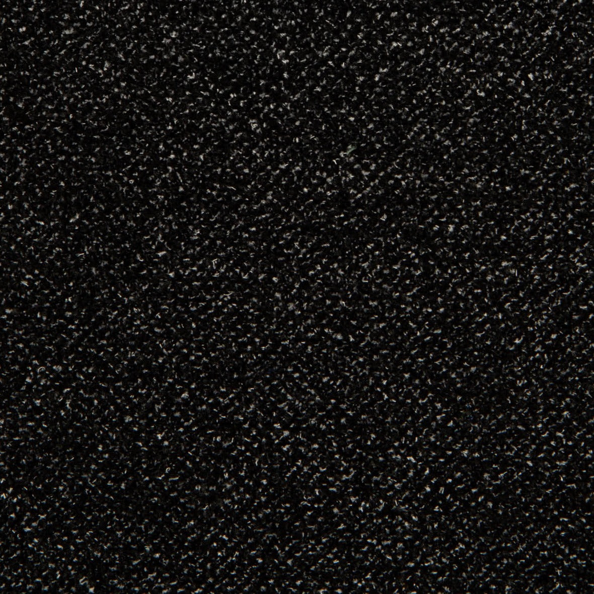 Shinjuku - Salt And Pepper