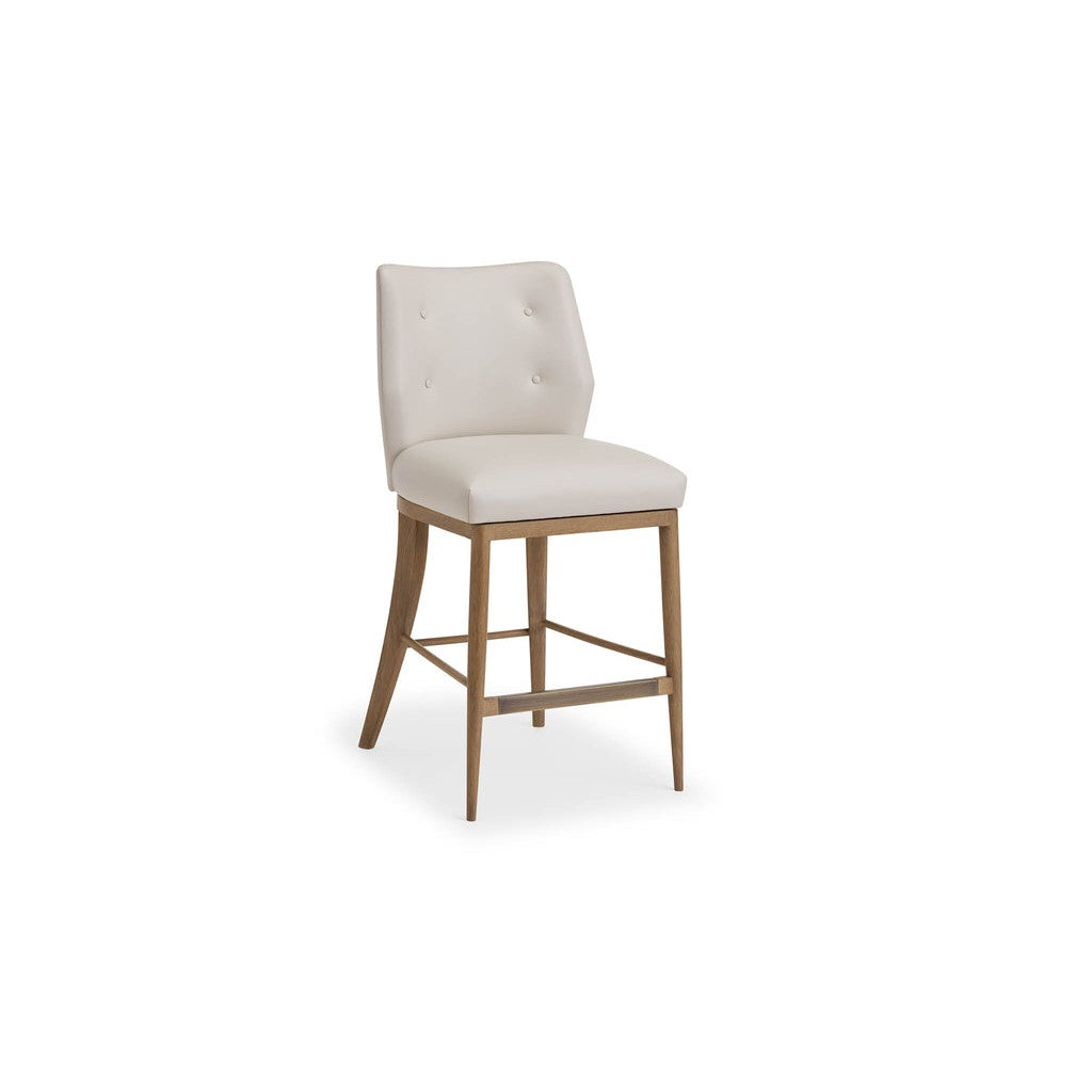 Sienna Counterstool