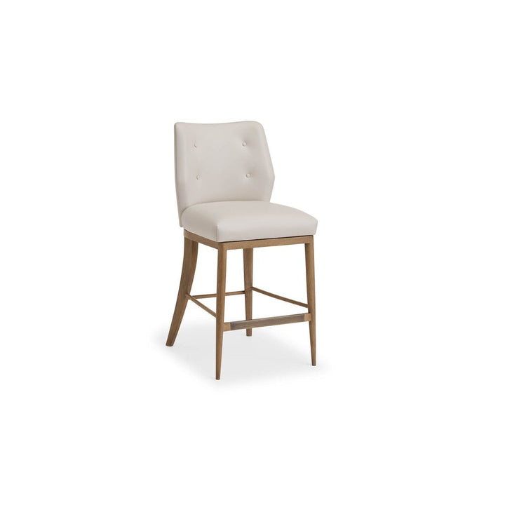 Sienna Counterstool