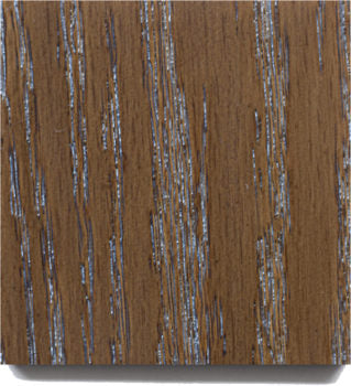 Oak - No. 92 Smokey Ceruse