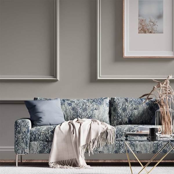 Acropora - Exhale / Murmuration