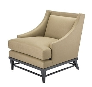 Stanton Lounge Chair
