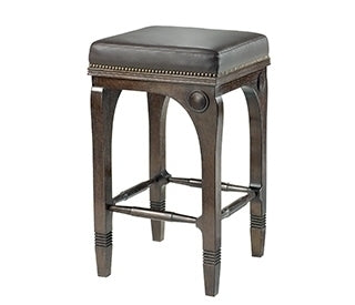 Stein Counter Stool