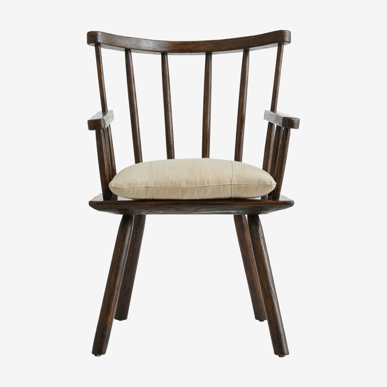 Stonehenge Dining Arm Chair