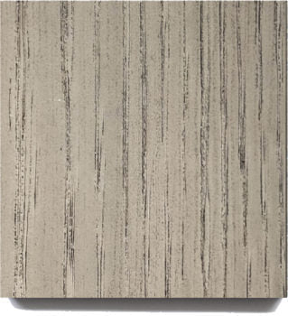 Oak - No. 104 Strand