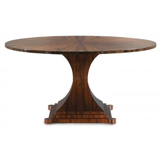 Solstace Dining Table