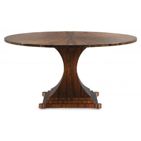 Solstace Dining Table