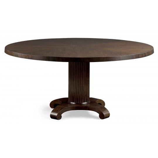 Nona Dining Table