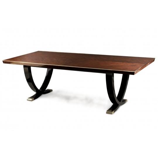 Phelps Dining Table
