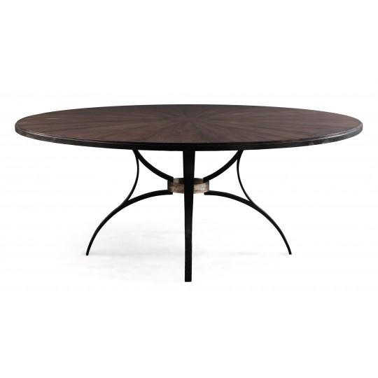 Valencia Dining Table