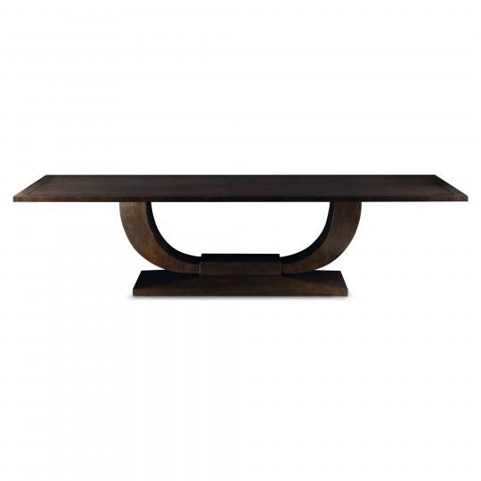 Marcel Dining Table
