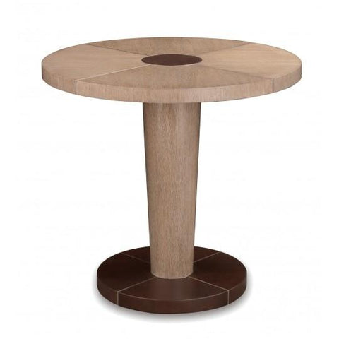 Dan Side Table