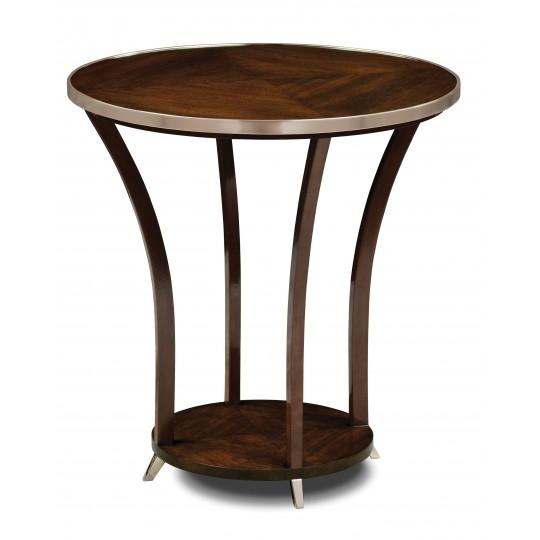 Marston Side Table