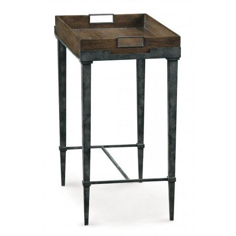 Marcello Tray Table-Large
