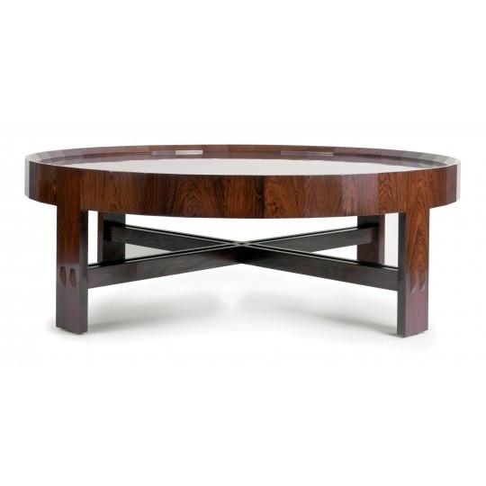 Stockton Coffee Table