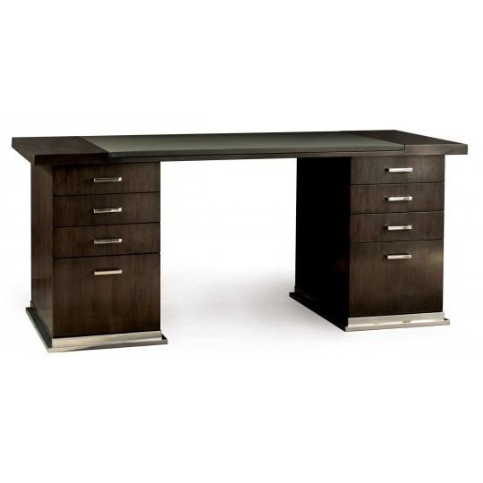 LaSalle Desk