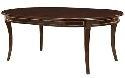 Talbot Dining Table